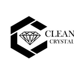 Sprzątanie mieszkań Poznań 1