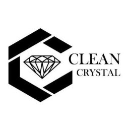 Clean Crystal - Pomoc w Domu Poznań