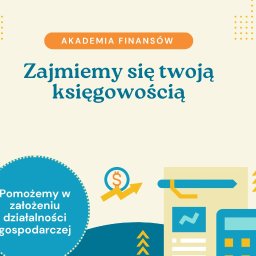 Joanna Karpik - Sprawozdania Finansowe Serock