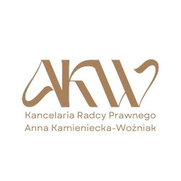 Kancelaria Radcy Prawnego Anna Kamieniecka-Woźniak - Porady z Prawa Cywilnego Warszawa