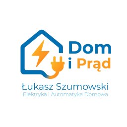 ADLER STUDIO Łukasz Szumowski - Automatyka Bram Borkowo