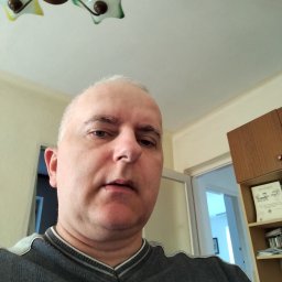 Paweł Krypel - Programowanie Baz Danych Dębica
