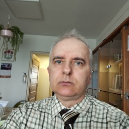 Tworzenie stron internetowych Dębica 1