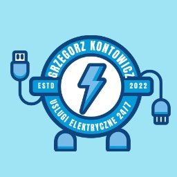 Elektro usługi Grzegorz Kontowicz - Montaż Oświetlenia Gorz&oacute;w Wielkopolski
