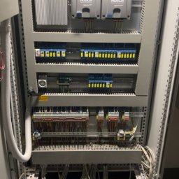 Instalacje elektryczne Gorzów Wielkopolski 4