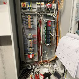 Instalacje elektryczne Gorzów Wielkopolski 3