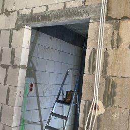 Instalacje elektryczne Gorzów Wielkopolski 2