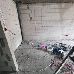 Instalacje elektryczne Gorzów Wielkopolski 1