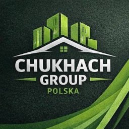 Chukhach Group Polska