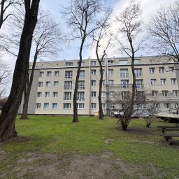 Wykonanie elewacji Warszawa 3