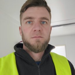 GWARANT PROBUD - Remont i Wykończenia Ł&oacute;dź