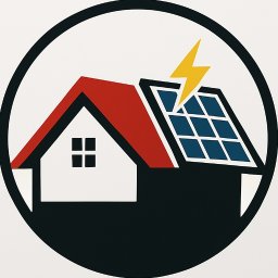 VoltMaster PAWEŁ MIŚKIEWICZ