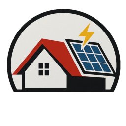 VoltMaster PAWEŁ MIŚKIEWICZ - Przeglądy Paneli Fotowoltaicznych Sieradz