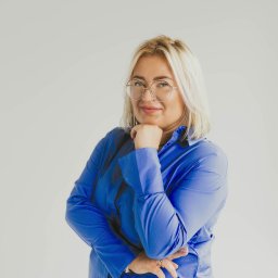 GAWEŁ GROUP SPÓŁKA Z OGRANICZONĄ ODPOWIEDZIALNOŚCIĄ - Biuro Nieruchomości Katowice