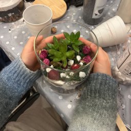 Animator dla dzieci Konstancin-Jeziorna 4