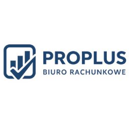 ADIMAX SPÓŁKA Z OGRANICZONĄ ODPOWIEDZIALNOŚCIĄ - Księgowość Strużka