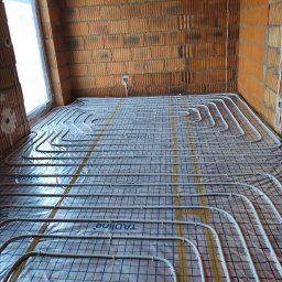 JO&RI Omar - Hydraulik Jelenia Góra