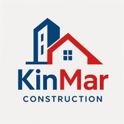 KinMar Construction - Solidny Wykonawca Elewacji Szydłowiec