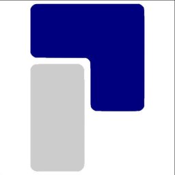 ProgmarIT - Agencja Interaktywna Miasteczko Śląskie