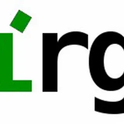 Ekspresowe aplikacje internetowe (bazy danych)