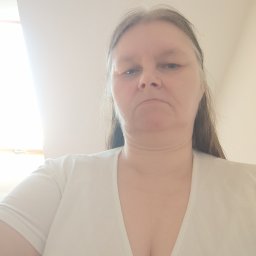 Firma Fenix Celam - Sprzątanie Biur w Nocy Kościerzyna