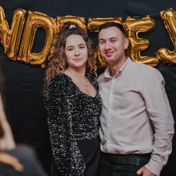 Kamerzysta Zakliczyn 2