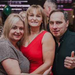 Kamerzysta Zakliczyn 3