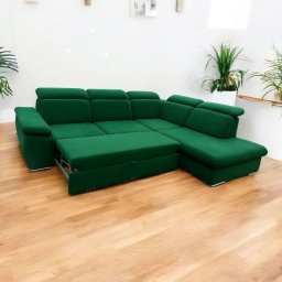 Tapicerstwo - Tapicer Samochodowy Milicz