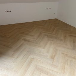 Glazurnik Białystok 1