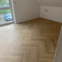 Glazurnik Białystok 4