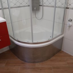 Remonty mieszkań Szczecin 1