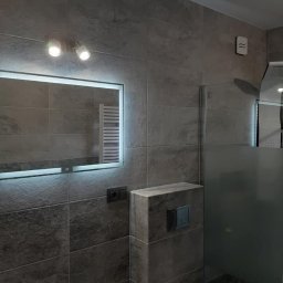 Remonty mieszkań Szczecin 3