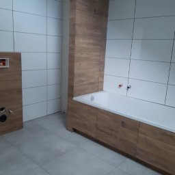 Remonty mieszkań Szczecin 4