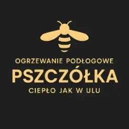 Pszczółka - Malowanie Domów Gawłów