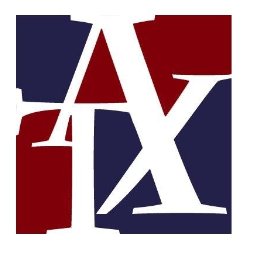 TAX LIBRORUM SPÓŁKA Z OGRANICZONĄ ODPOWIEDZIALNOŚCIĄ - Kadry i Płace Gdynia