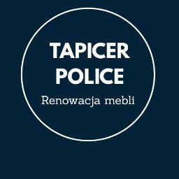 Tapicer Police 1