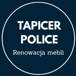 Tapicer Police - Tapicer Police