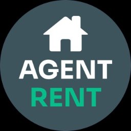 Nieruchomości Karol Fudala - Sprzedaż Dom&oacute;w Gdańsk