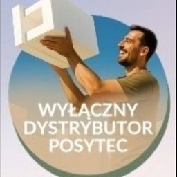 Nova House Poland Sp. z o.o. - Dom z Gotowych Elementów Wrocław