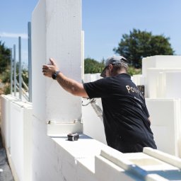 Domy modułowe Wrocław 4