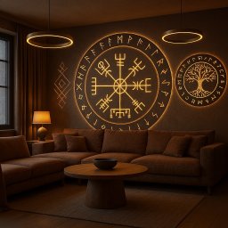 Malowanie mieszkań Rusocice 2