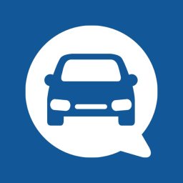 Mobicars - Wypożyczalnia aut Warszawa, Wroclaw, Krakow, Legionowo bez kaucji i bez limitu kilometrów - Przewóz Osób Warszawa