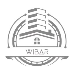Wibar - Inspektor Nadzoru Budowlanego Wrocław