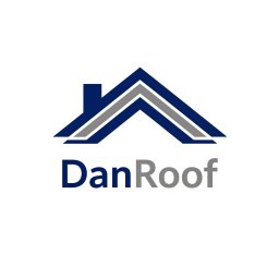DanRoof - Krycie Dachów Warszawa