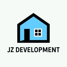 JZ Development SP Z O.O. - Budowa Domów Nowy Sącz