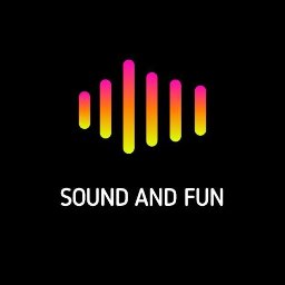 Sound and Fun ALEKSANDRA ŁUKASZCZYK - Oprawa Muzyczna Imprez Tomaszowo