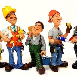 O&S GROUP OLENA FILIPPOVA - Fundamenty Pod Dom Poznań