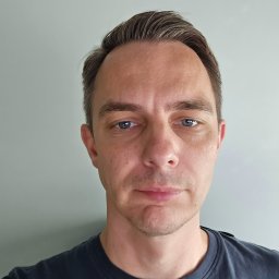 Kamil Jędruch - Systemy Alarmowe Do Domu Warszawa