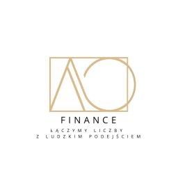 A@O FINANCE SP. Z. O.O - Biuro Księgowe Warszawa