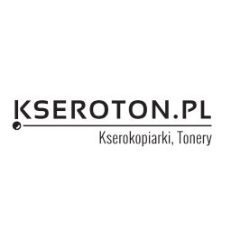 Kseroton - Serwis Drukarek Radom